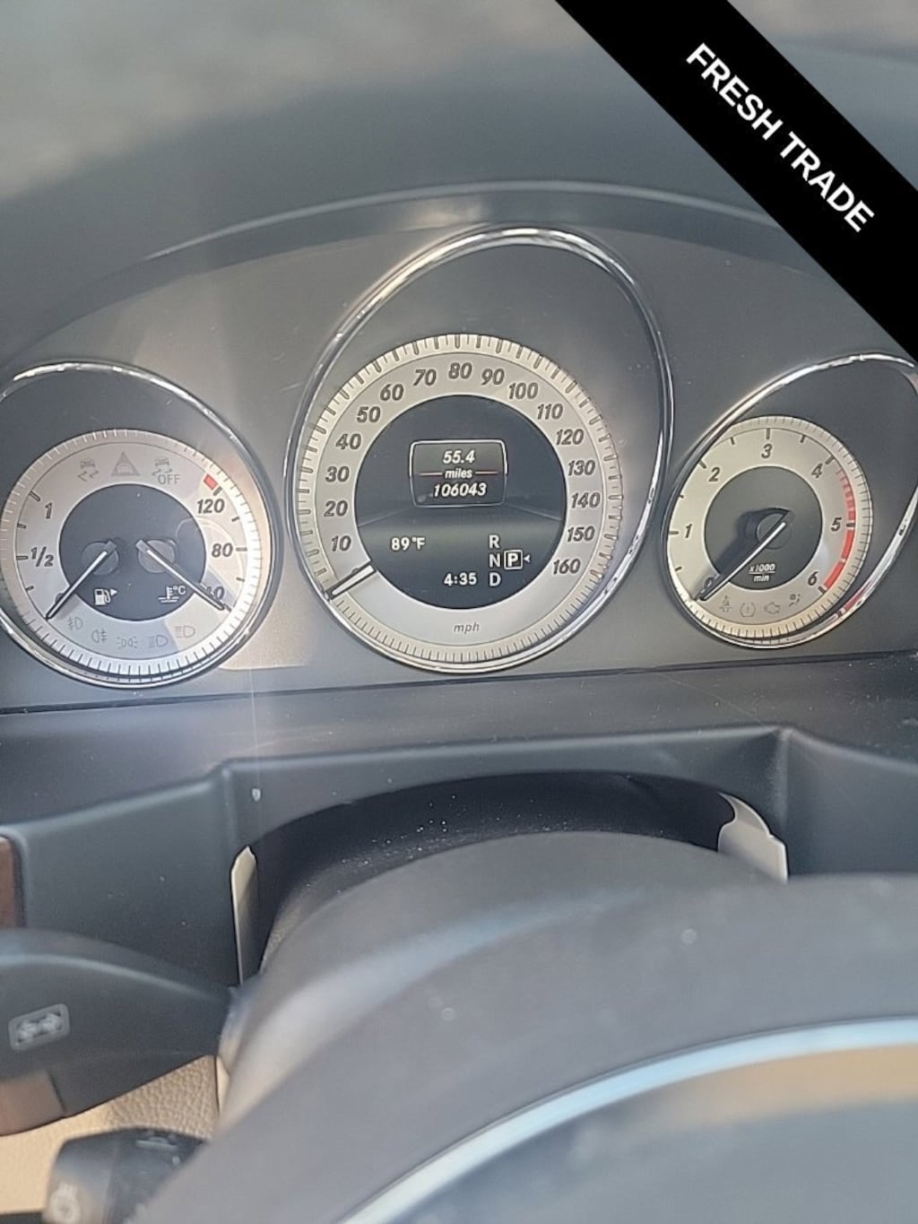 Used 2015 Mercedes-Benz GLK-Class GLK 250 Bluetec