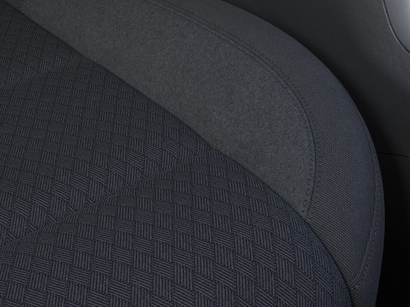 2026 Chevrolet Silverado 1500 RST - Photo 35