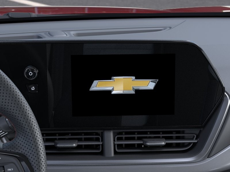 2026 Chevrolet Trax RS - Photo 20