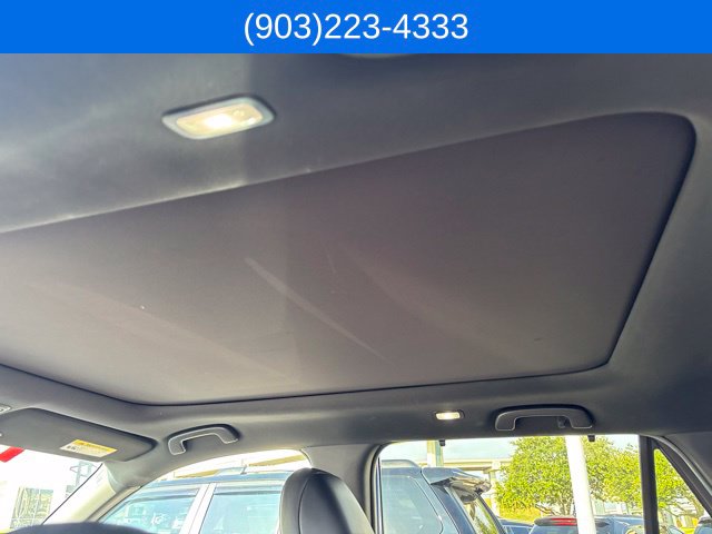 2025 Honda Pilot TrailSport - Photo 46