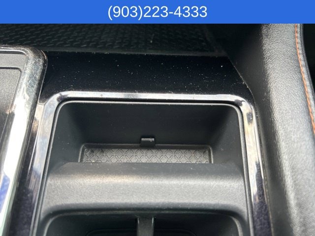 2023 Nissan Pathfinder Rock Creek - Photo 31