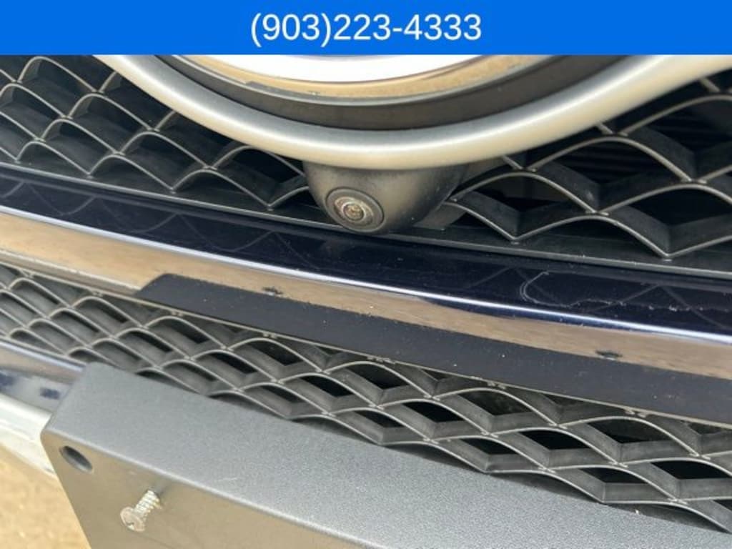 Used 2020 Mercedes-Benz GLE GLE 350 SUV