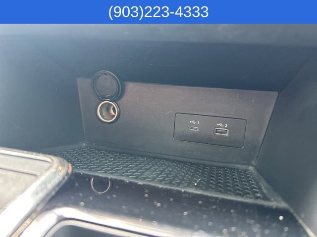 2023 Nissan Pathfinder Rock Creek - Photo 27