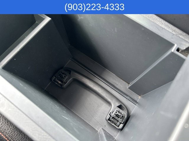 2023 Nissan Pathfinder Rock Creek - Photo 34