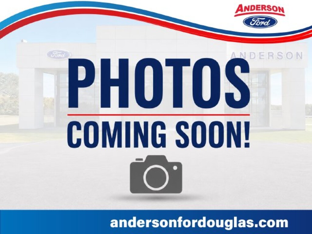 Used 2017 GMC Acadia Denali SUV