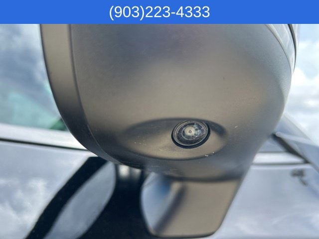 2023 Nissan Pathfinder Rock Creek - Photo 15