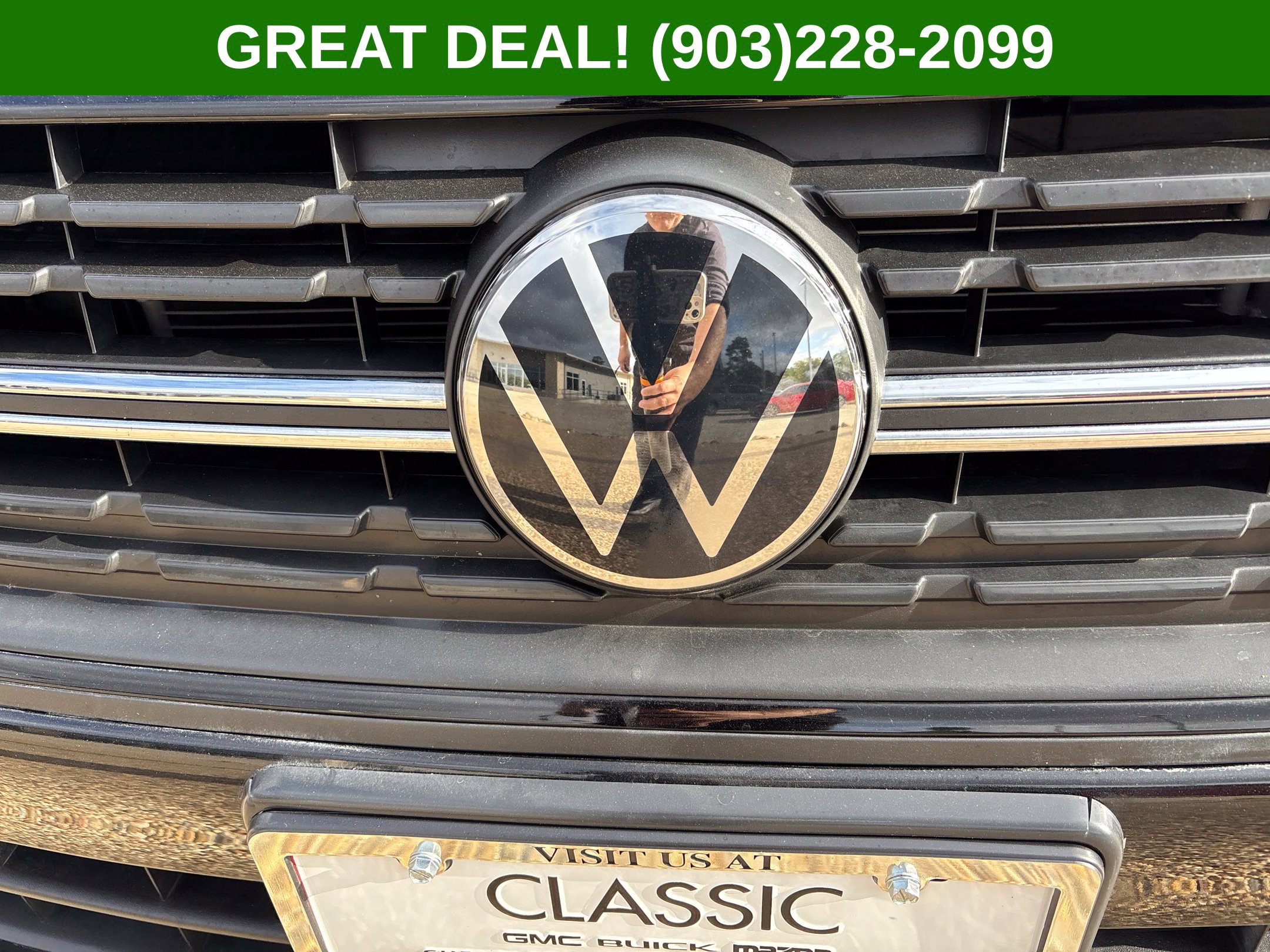 Certified 2023 Volkswagen Jetta 1.5T Sport Sedan