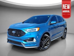 2020 Ford Edge ST MP