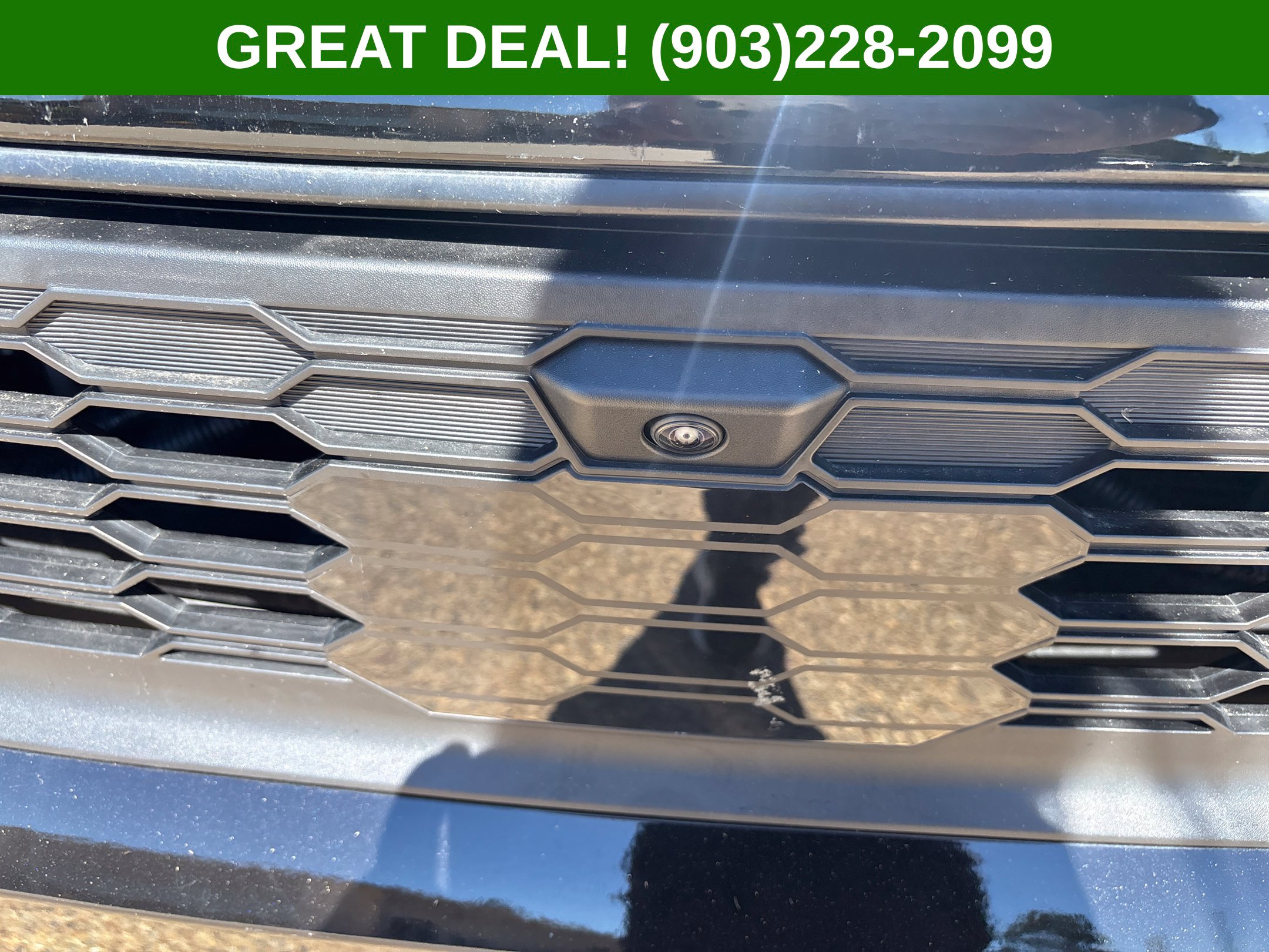 Used 2023 Mitsubishi Outlander SE SUV