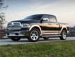 Ram 1500 Classic
