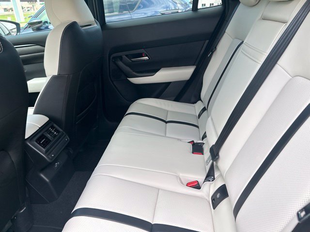 2026 Mazda CX-50 Premium Plus - Photo 39