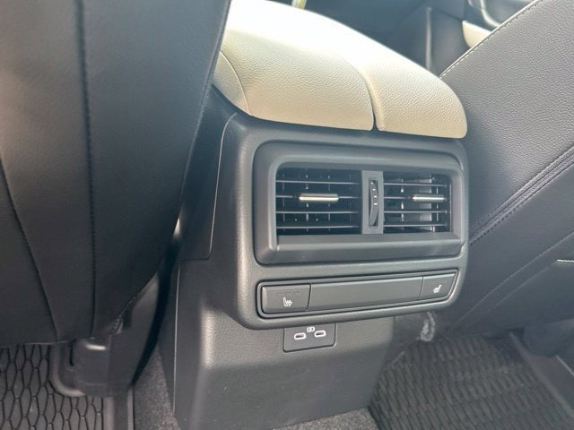 2026 Mazda CX-50 Premium Plus - Photo 42