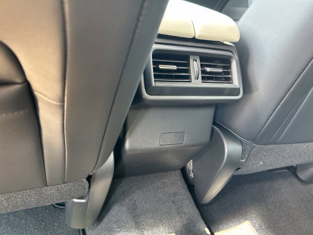 2026 Mazda CX-5 S Preferred - Photo 38