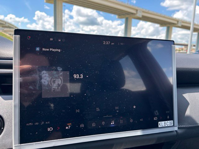 2026 Mazda CX-5 S Select - Photo 24