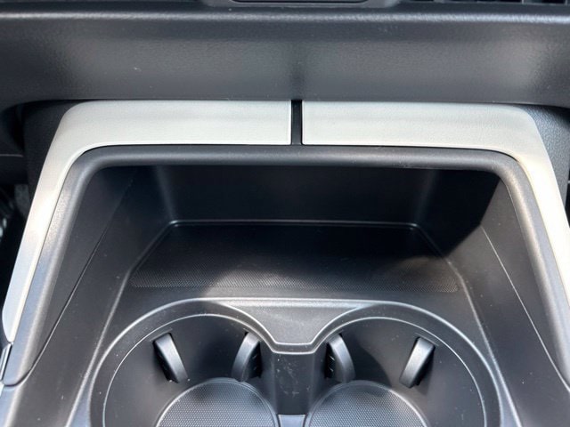 2026 Mazda CX-5 S Preferred - Photo 26