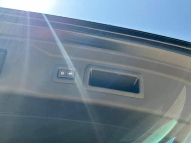 2026 Mazda CX-90 Select Package - Photo 12