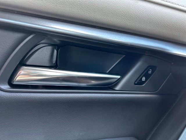 2026 Mazda CX-5 S Preferred - Photo 17