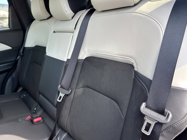 2026 Mazda CX-5 S Preferred - Photo 36