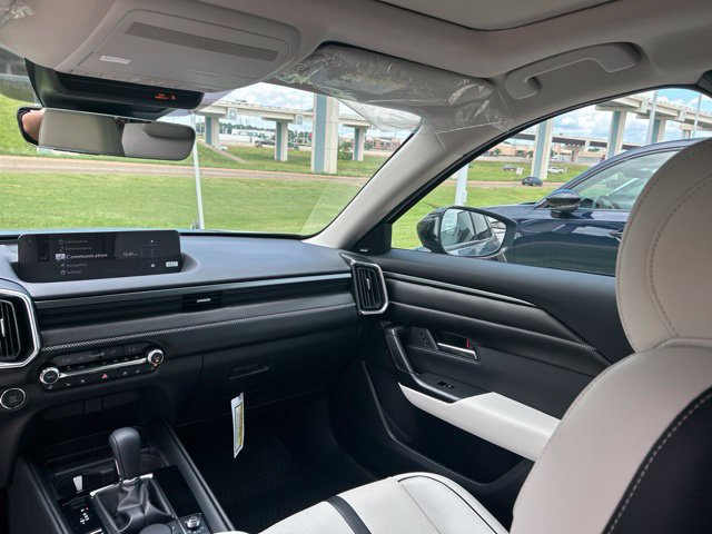 2026 Mazda CX-50 Premium Plus - Photo 38