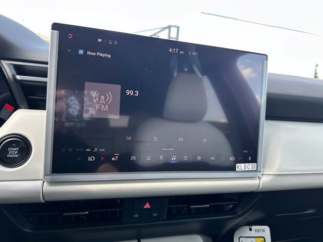 2026 Mazda CX-5 S Preferred - Photo 23