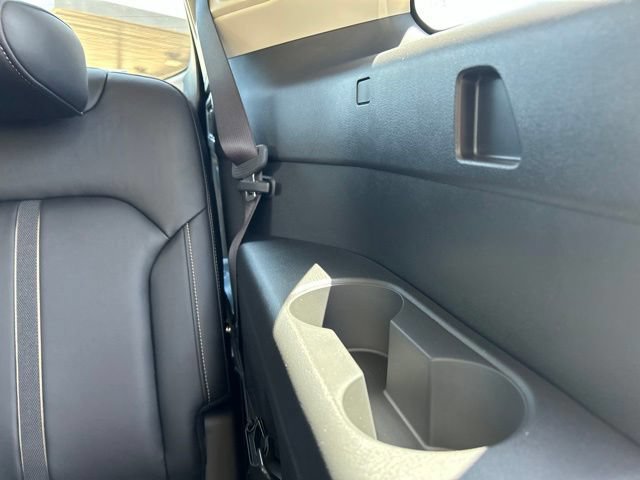 2026 Mazda CX-90 Select Package - Photo 40