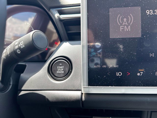 2026 Mazda CX-5 S Select - Photo 25