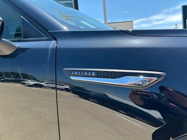 2026 Mazda CX-90 Select Package - Photo 15