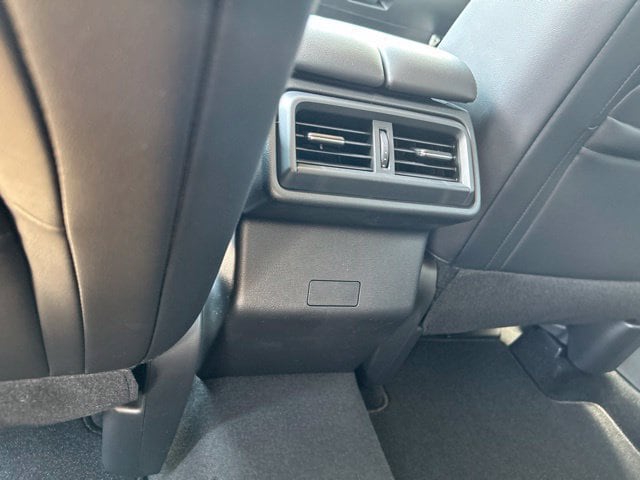 2026 Mazda CX-5 S Preferred - Photo 38