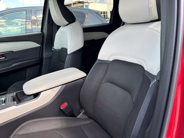 2026 Mazda CX-5 S Preferred - Photo 32