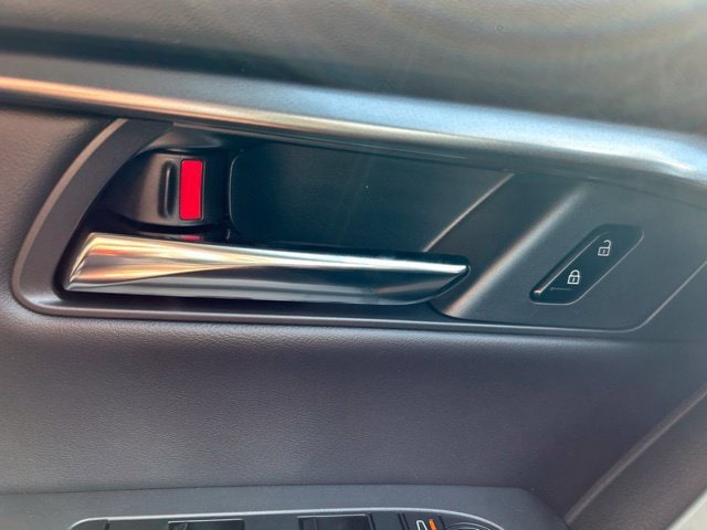 2026 Mazda CX-5 S Preferred - Photo 17