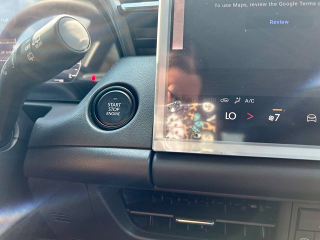 2026 Mazda CX-5 S Preferred - Photo 25