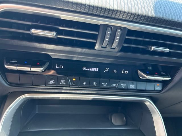2026 Mazda CX-90 Select Package - Photo 24