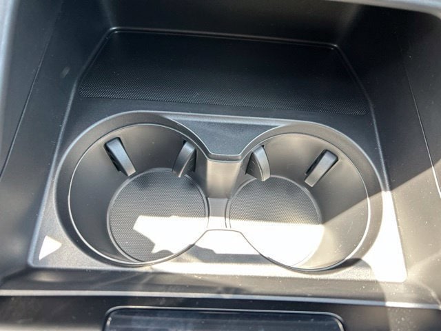 2026 Mazda CX-5 S Select - Photo 28