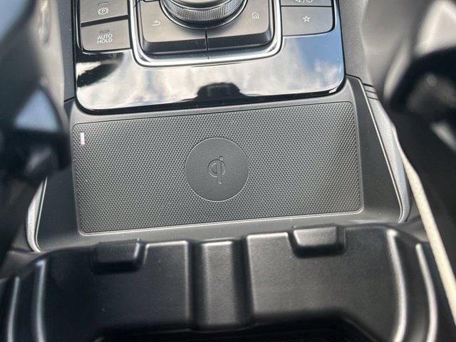 2026 Mazda CX-50 Premium Plus - Photo 33