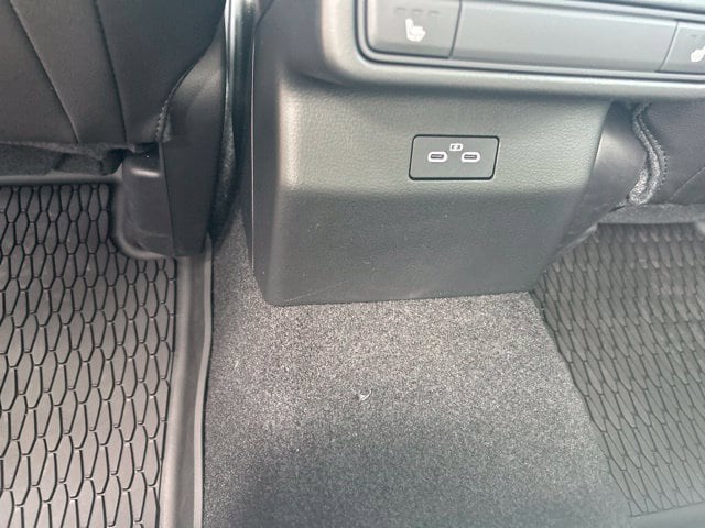 2026 Mazda CX-50 Premium Plus - Photo 43