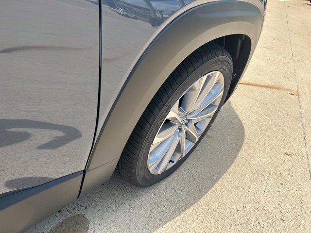 2026 Mazda CX-50 Premium Plus - Photo 18