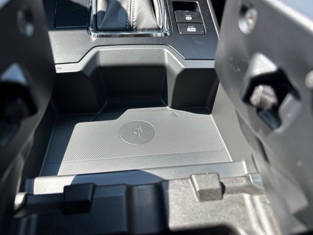 2026 Mazda CX-5 S Preferred - Photo 29
