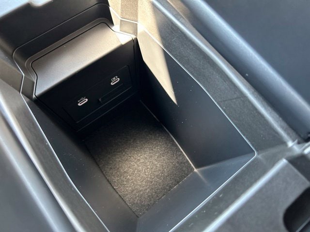 2026 Mazda CX-5 S Preferred - Photo 30
