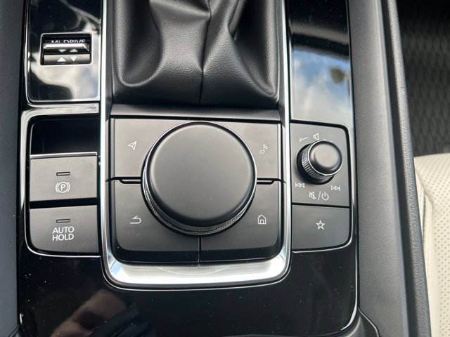 2026 Mazda CX-50 Premium Plus - Photo 32