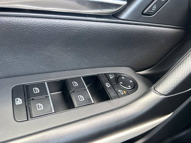 2026 Mazda CX-50 Premium Plus - Photo 19