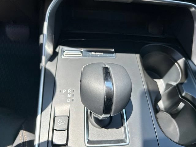 2026 Mazda CX-90 Select Package - Photo 26