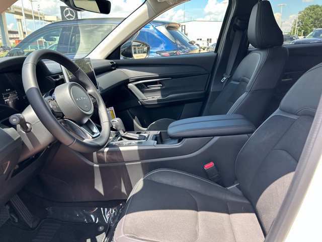 2026 Mazda CX-5 S Select - Photo 31