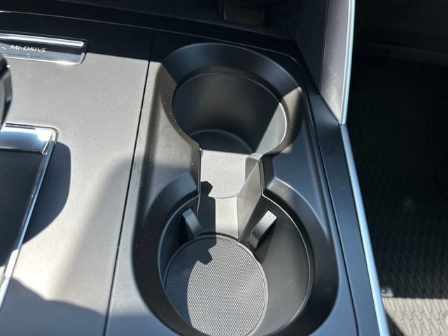 2026 Mazda CX-90 Select Package - Photo 27