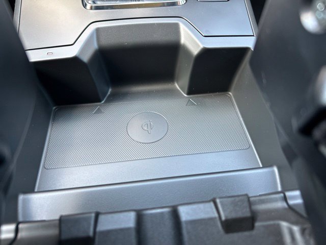 2026 Mazda CX-5 S Select - Photo 29