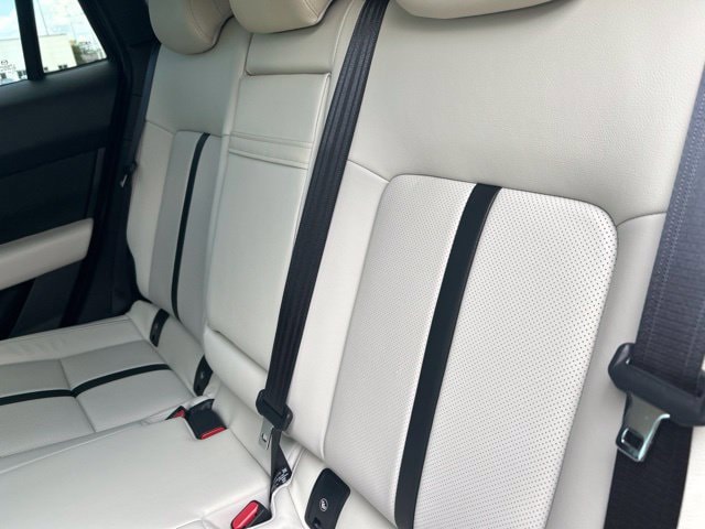 2026 Mazda CX-50 Premium Plus - Photo 40