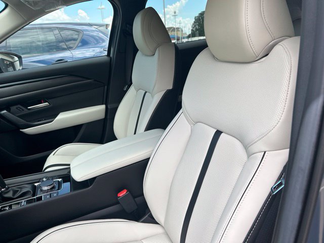 2026 Mazda CX-50 Premium Plus - Photo 36