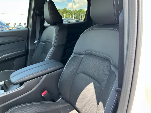2026 Mazda CX-5 S Select - Photo 32