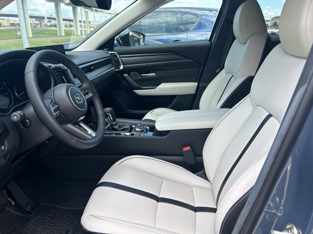 2026 Mazda CX-50 Premium Plus - Photo 35