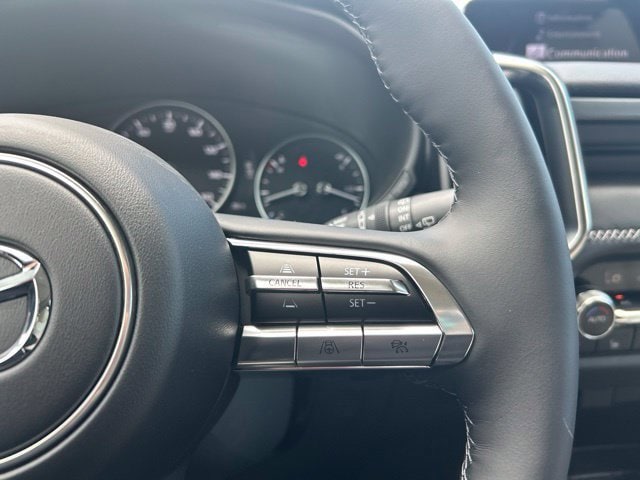 2026 Mazda CX-50 Premium Plus - Photo 24