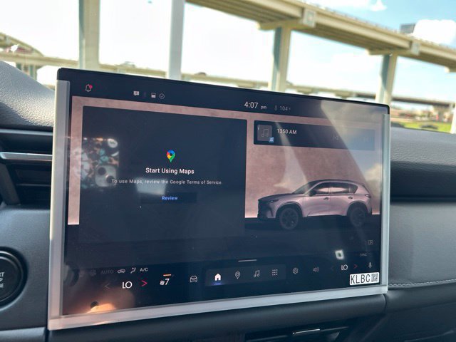 2026 Mazda CX-5 S Preferred - Photo 24